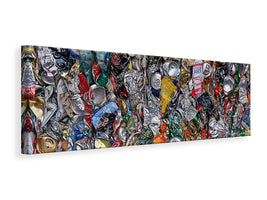 panoramic-canvas-print-contemporary-art