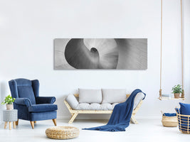 panoramic-canvas-print-curves-ii