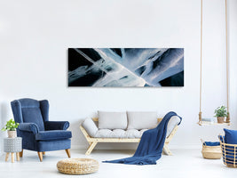 panoramic-canvas-print-deep-ice