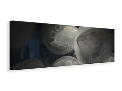 panoramic-canvas-print-eerie-jellyfish