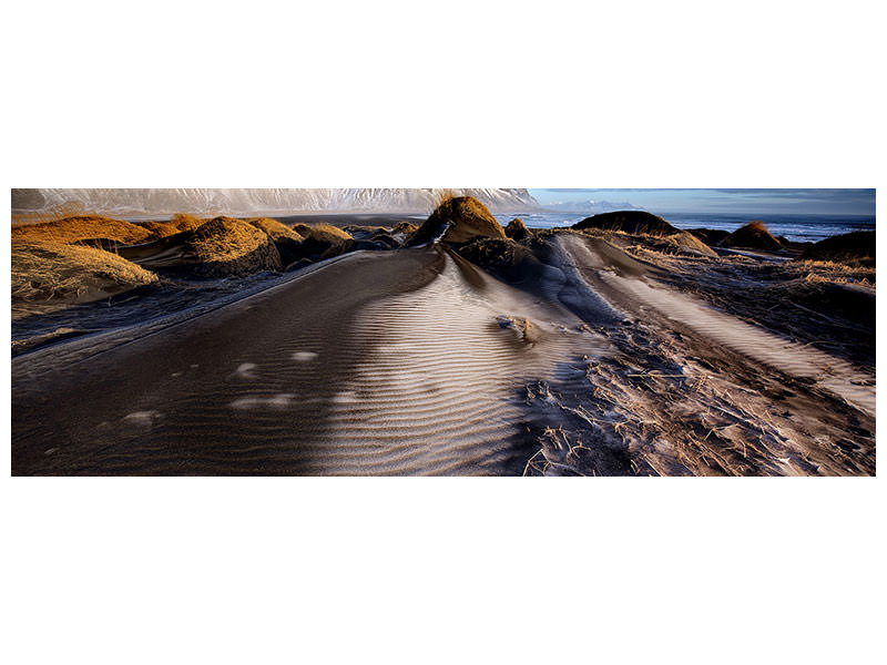 panoramic-canvas-print-frosted-dunes-and-shattered-peaks