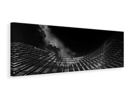 panoramic-canvas-print-hit-by-a-cloud