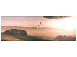 panoramic-canvas-print-interplanar