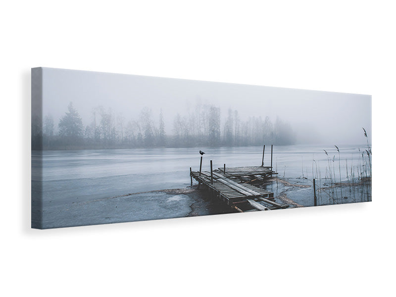 panoramic-canvas-print-left-for-winter