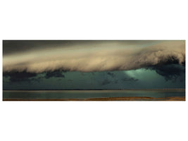 panoramic-canvas-print-mother-natures-revenge