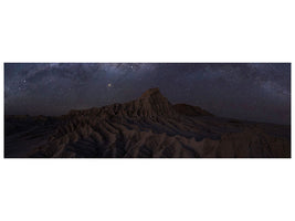 panoramic-canvas-print-mungo-national-park