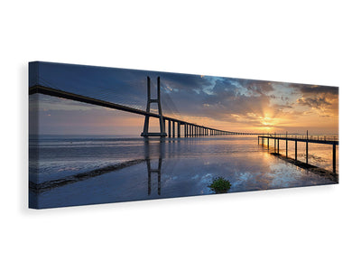 panoramic-canvas-print-physical