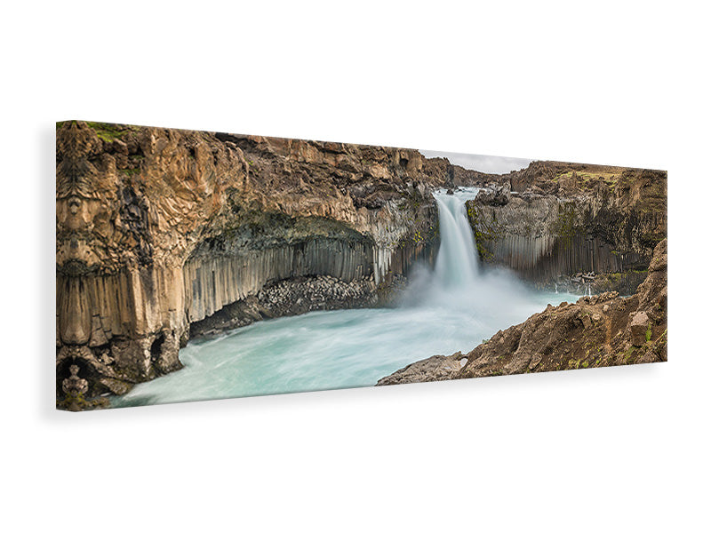 panoramic-canvas-print-power-a