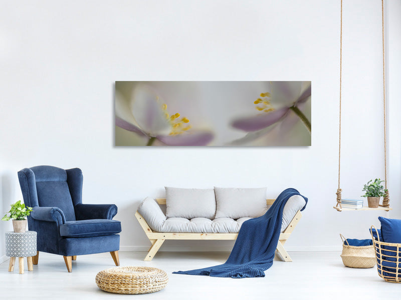 panoramic-canvas-print-soft-whispering