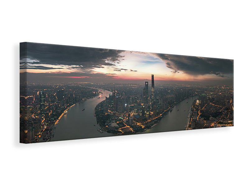 panoramic-canvas-print-the-prelude