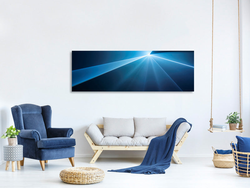 panoramic-canvas-print-to-the-point