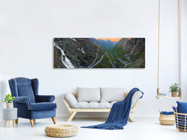 panoramic-canvas-print-trollstigen