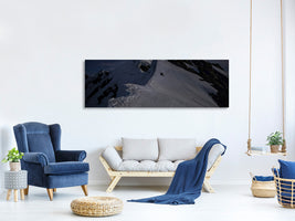 panoramic-canvas-print-two-climbers