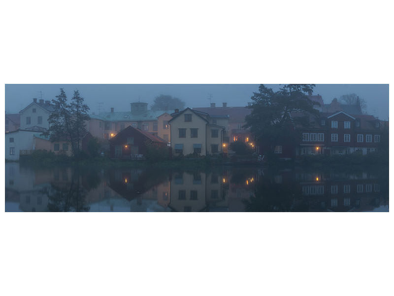 panoramic-canvas-print-when-darkness-begins-to-release-its-grip-of-the-old-town