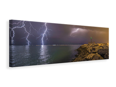 panoramic-canvas-print-when-lightning-strikes