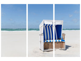 3-piece-canvas-print-271-beach-chair
