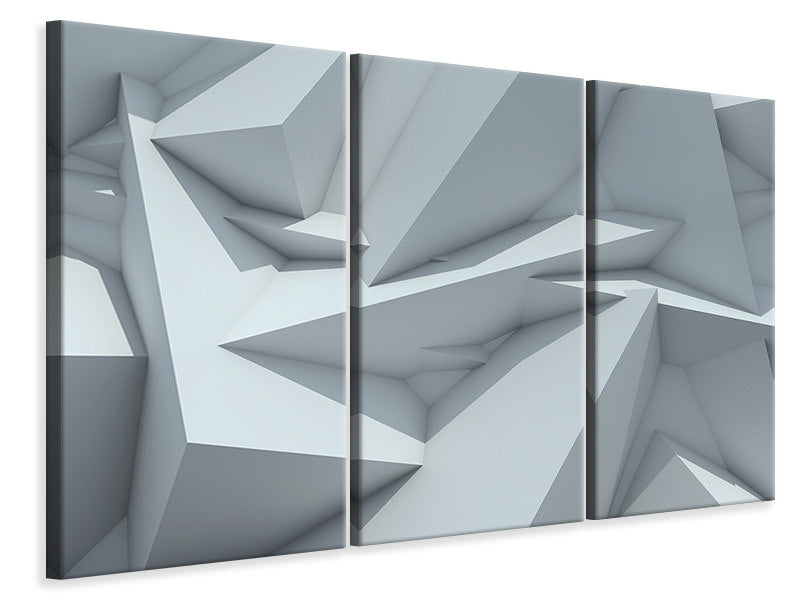 3-piece-canvas-print-3d-kristallo