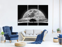 3-piece-canvas-print-a-dream