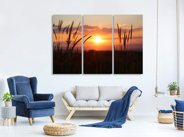 3-piece-canvas-print-adorable-sunset