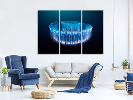 3-piece-canvas-print-alien-lamp-pegea-confoederata