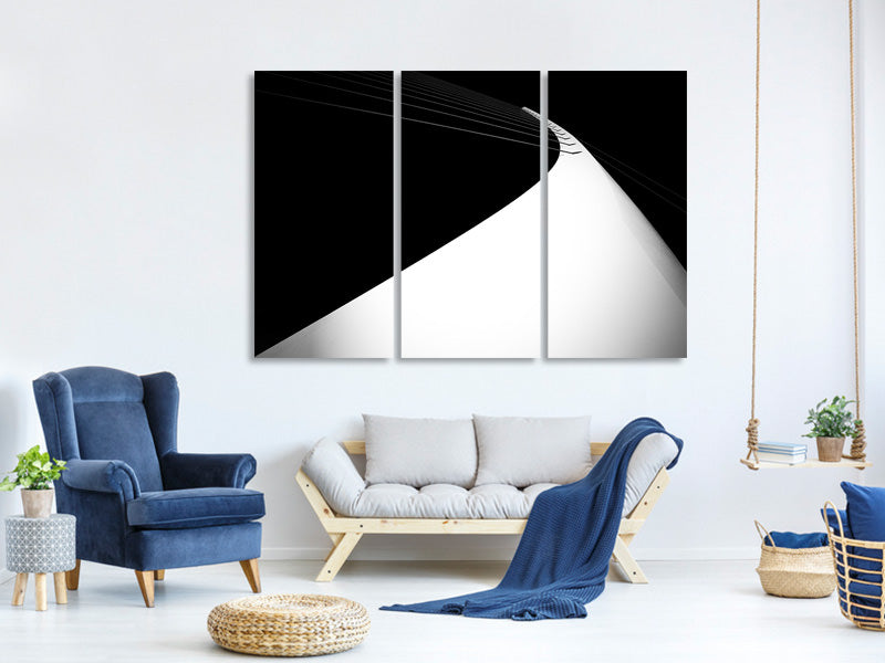 3-piece-canvas-print-arch-to-the-sky