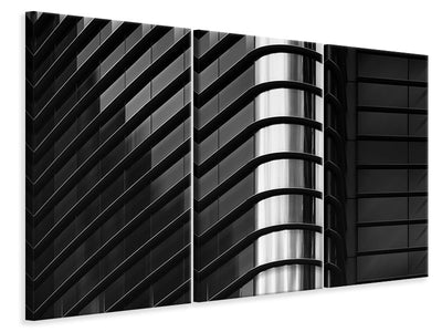 3-piece-canvas-print-around-the-corner