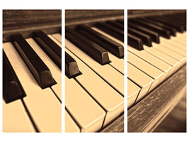 3-piece-canvas-print-at-the-piano