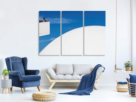 3-piece-canvas-print-balcony-of-heaven