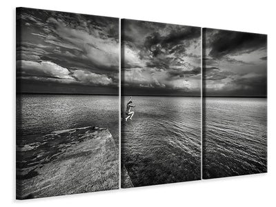 3-piece-canvas-print-baltic-bliss