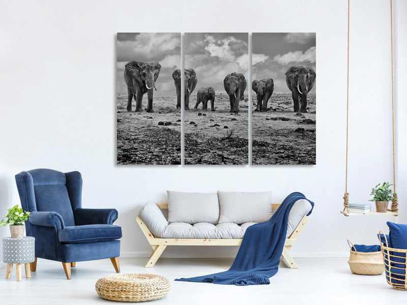 3-piece-canvas-print-big-family