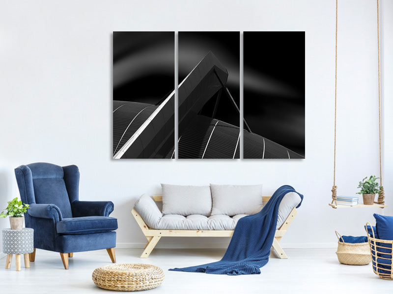 3-piece-canvas-print-big-hold