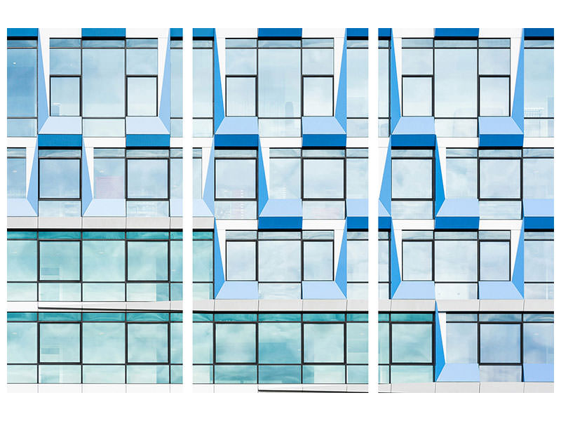 3-piece-canvas-print-blue-multiple-windows