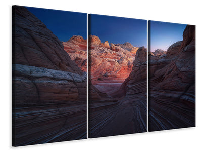 3-piece-canvas-print-blue-pocket-i