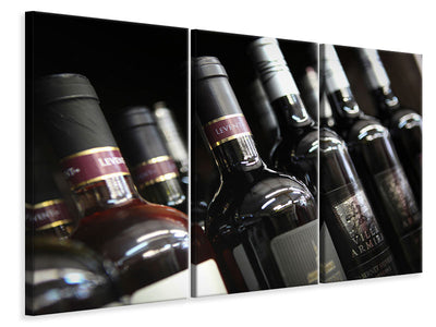 3-piece-canvas-print-bottled-wines