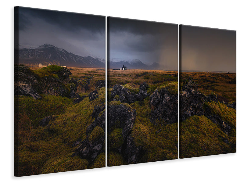 3-piece-canvas-print-budir