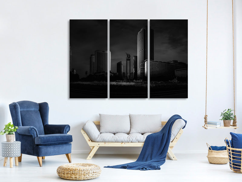 3-piece-canvas-print-bundaran-hi