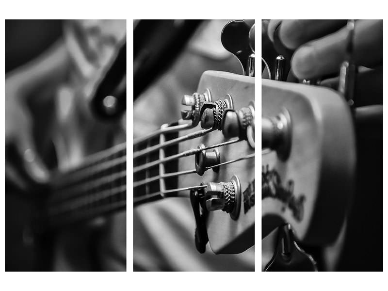 3-piece-canvas-print-close-up-guitarist