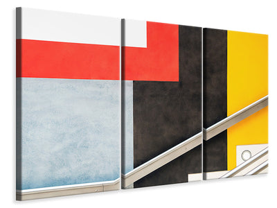 3-piece-canvas-print-colour-block