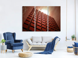 3-piece-canvas-print-cube-xi