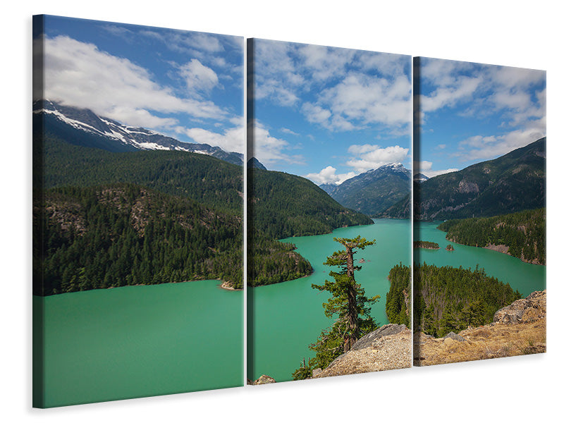 3-piece-canvas-print-diablo-lake