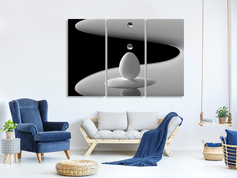 3-piece-canvas-print-drops-and-curve