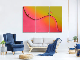 3-piece-canvas-print-during