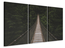 3-piece-canvas-print-exciting-bridge