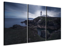 3-piece-canvas-print-fanad-head-ii