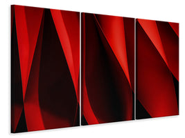 3-piece-canvas-print-foramina