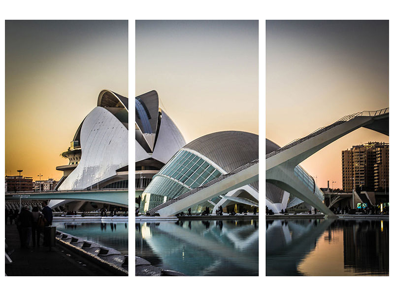 3-piece-canvas-print-futuristic-architecture