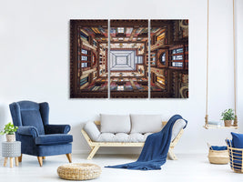 3-piece-canvas-print-galleria-sciarra-rome