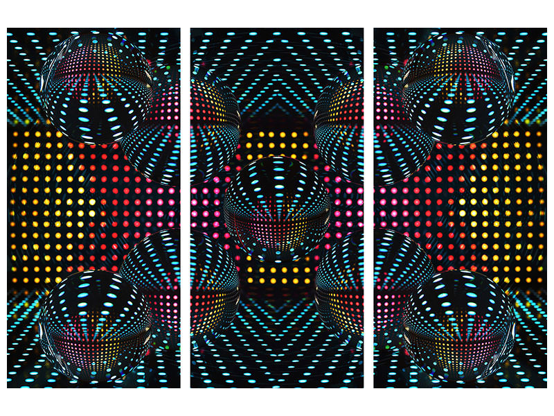 3-piece-canvas-print-getting-dizzy