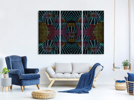 3-piece-canvas-print-getting-dizzy