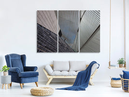 3-piece-canvas-print-guillemins